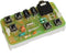 DIY Radio Kit, Icstation FM Radio Kit, Soldering Project Radio Module for STEM Labs Physics Science