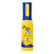 Banana Boat 360 Coverage Kids Sunscreen Mist SPF 50 | Refillable Bottle,