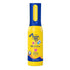 Banana Boat 360 Coverage Kids Sunscreen Mist SPF 50 | Refillable Bottle,