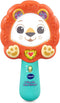 VTech I See Me Lion Mirror Toy