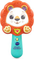 VTech I See Me Lion Mirror Toy