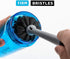 2-in-1 BlenderBottle Bottle and Straw Cleaning Brush