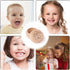 HDSUN 3d Tooth Fairy Box For Boys And Girls,Wooden Tooth Box Cute Tooth Storage Box Stores Lost Teeth For Kids Child