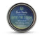Fabula Nebulae Quiet the Storm Organic Calming Salve and Calendula Ointment, Eczema Cream for