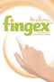 Fingex Disposable Applicators for Diaper Cream Application. (100)