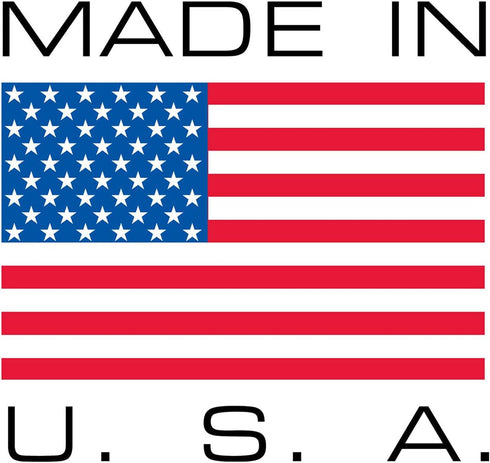 AB Lifestyles 2 Pack Travel Pillowcase - 12x18 300 Thread Count 100% Cotton, Toddler Size, Color: Camel
