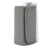 Generic Electric Baby Bottle Heating Bag with Safe Material Construction Universal Compatibility Ideal for Outdoor Use