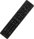 RC-1229 Replaced Remote Control - ALLIMITY - fit for Denon Receiver System RC-1229 Remote Control RC1229 D-T1