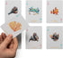 Laurence King Ocean Playing Cards