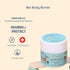 Generic (100 Little Rituals Baby BIO BODY BUTTER - NOURISH+ PROTECT Formulated with best plant botanical -PUMPKIN