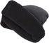 Thick Waterproof Warm Gloves Hand Muffs for Stroller, 1 Pair, Compatible with Carts, Pram Accessory