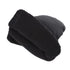 1 Pair Baby Stroller Hand Muffs, Thick Warm Gloves, Windproof Waterproof Pushchair Hand Warmer Mittens, Stroller