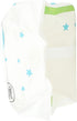 365 100 Count by Whole Foods Market, Soft & Strong Disposable Baby Wipes, Fragrance-Free