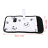 Milk Bottle Warmer Cover, USB Milk Heat Keeper Car Bottle Warmer with Temperature Adjustment Portable Bottle Warmer
