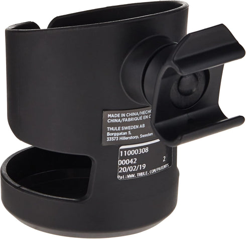 Thule Stroller Cup Holder - Convenient Drink Holder