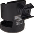 Thule Stroller Cup Holder - Convenient Drink Holder