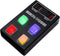 Light Up Memory Game, Handheld Electronic Toys, Soldering Practice Kit, DIY Soldering Project Classic Board Games