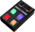 Light Up Memory Game, Handheld Electronic Toys, Soldering Practice Kit, DIY Soldering Project Classic Board Games