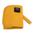 Generic 3 Portable USB Milk Heat Keeper, Gears Adjustable, Bottle Keep Warm Bag for Travel, Convenient, Safe, and Easy