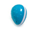 Halilit Vibrant Multicolor Textured Egg Shaker Toy for Kids