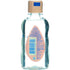 Johnson's Baby Oil, 3 oz (Pack of 4)