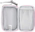 nosiboo Bag - Baby Travel Toiletry Bag