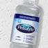 1 Pack 8 Pedialyte Electrolyte Drink , Hydration Drinks for Kids & Adults, Unflavored, Liter