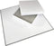 Apostrophe Games Blank Game Board & Box (20" x 20" Board) Create