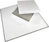 Apostrophe Games Blank Game Board & Box (20" x 20" Board) Create