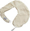 My Brest Friend Organic Cotton Deluxe Nursing Pillow Cover - Slipcovers For
