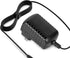Xzrucst Global AC/DC Adapter for Veridian Healthcare M3 VER-M3 Ibaby i Baby Monitor