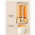 Kikumi 37-55, Portable Baby Bottle Warmer, Fast Heating Adjustable Temperature, Rechargeable, Baby Travel Water