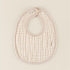 Set 3 -3 Itzy Ritzy of Baby Bibs - Ultra-Soft Adjustable Infant & Toddler Bibs Made of Triple-Layer Cotton Muslin
