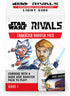 Funko Board Game - Winter Waves 14