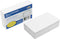 Apostrophe Games Tarot Size Blank Playing Cards (Matte Finish) 4.72" x 2.76", 80 Blank Cards