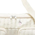 Generic Duffel Bag,Multi-Pocket Adjustable Strap - Travel Diaper Bag Fashion Accessories | for Outdoor Camping Climbing