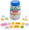 Educational Insights Storytelling Dominoes - Social Emotional Learning Activities, Interactive Story telling