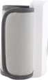 Julihai 3000mah 7.4V 2A 18W Portable Baby Bottle Thermal Heater Practical USB Charging Milk Bottle Warmer, ABS PU