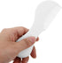 Set TOYANDONA Hair Brush and Comb Soft Bristles Newborn Hair Comb Cradle Cap Brush Gentle Scalp Massage Grooming Kit