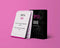 Girl's Night Game - Ladies Night Party Game for Bachelorette Parties and Bridal Showers - Drinking Games