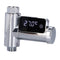 Semme G1 2 Faucet with LED Display High Accuracy Shower Temperature for