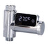 Semme G1 2 Faucet with LED Display High Accuracy Shower Temperature for