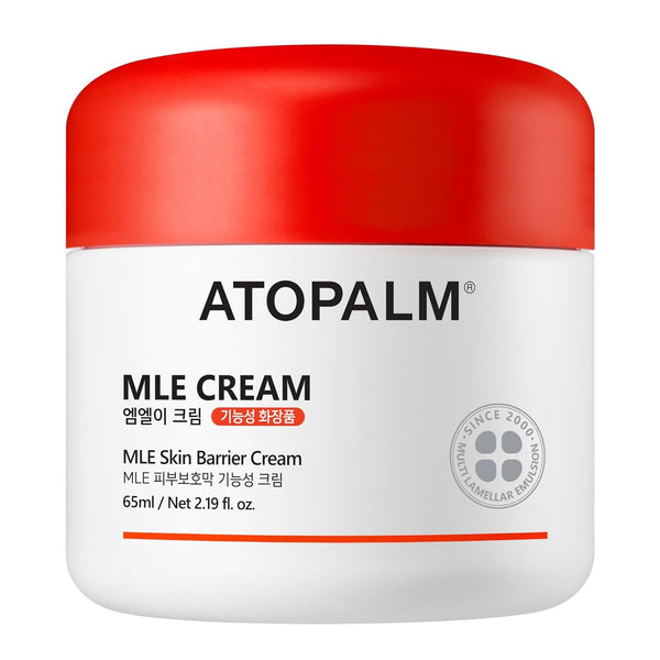 ATOPALM | MLE Eczema Cream | Premium Baby Lotion Newborn | Baby
