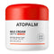 ATOPALM | MLE Eczema Cream | Premium Baby Lotion Newborn | Baby