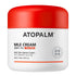 ATOPALM | MLE Eczema Cream | Premium Baby Lotion Newborn | Baby
