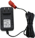 12V Battery Charger for Ride On Toys - Compatible with Mercedes Benz, Truck Car, Best Choice ATV Power Adapter