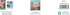 Ceaco - Food Trucks - Festive Food Truck II, 500 Piece Jigsaw Puzzle