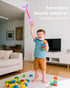 2 15.7 inch Pcs Claw Grabber Toy for Kids, Plastic Robot Arm Hand Claw Pickup Tool, Children Grabbers Interactive Toys