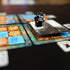 CardLords Floating Floors - A 3D Tactical Game of Balance & Cunning for 2-4 Players, Ages 12+