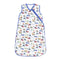 Copper Pearl Sleep Sack: Warm and Cozy Baby Bag in a Variety